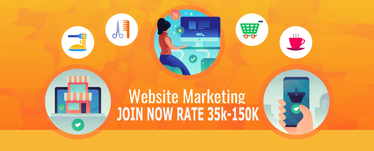 kawasaki jakarta barat